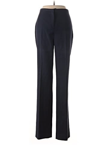 Elie Tahari Dress Pants (view 1)