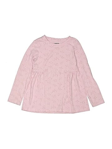Lands' End Dress (view 1)