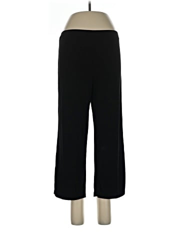 Bali Casual Pants (view 1)