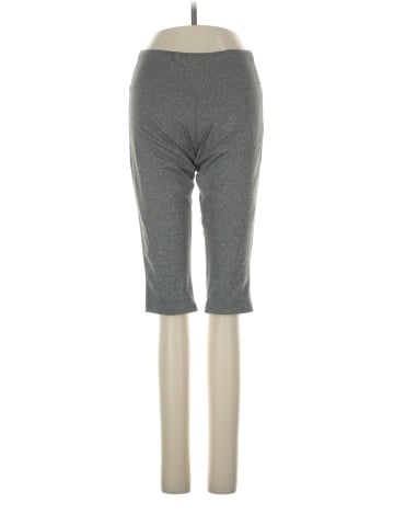 New Balance Active Pants (view 1)