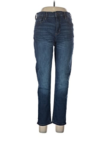 Banana Republic Factory Store Jeans (view 1)