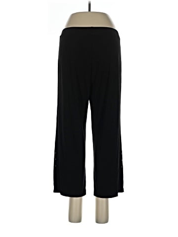Bali Casual Pants (view 2)