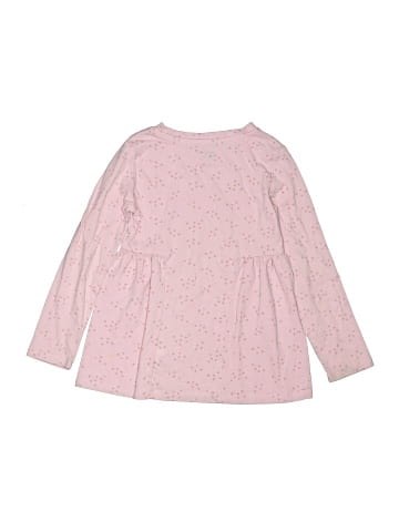Lands' End Dress (view 2)