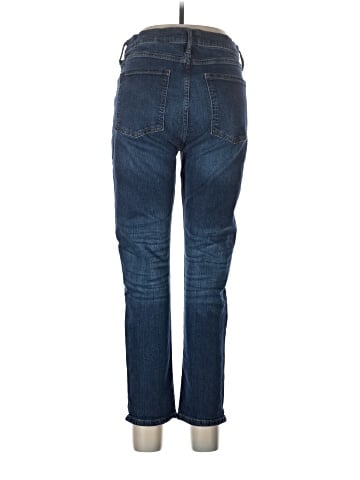 Banana Republic Factory Store Jeans (view 2)