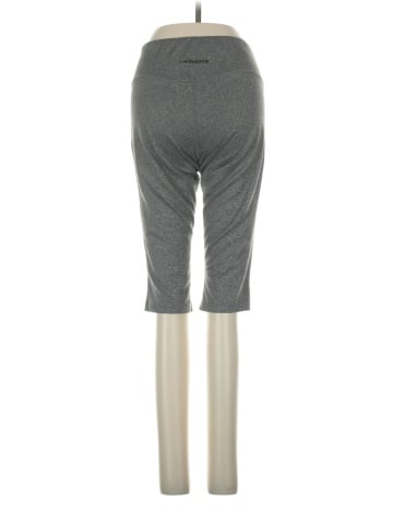 New Balance Active Pants (view 2)