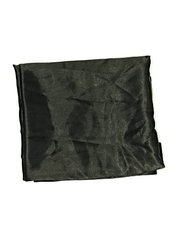 Cejon Scarf (view 2)