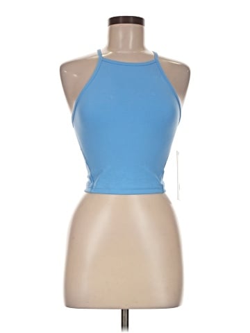 Lululemon Athletica Tank Top (view 1)