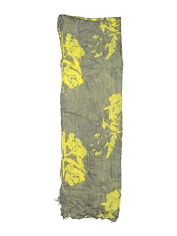The Limited Scarf (view 2)
