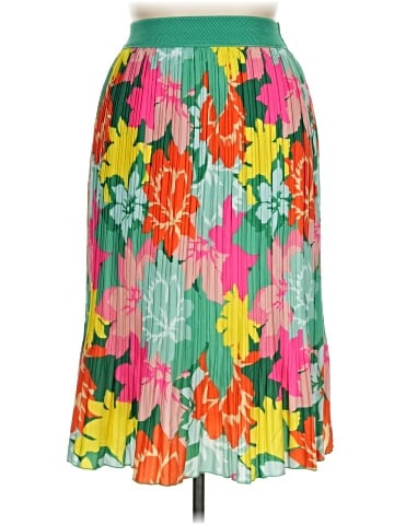 Assorted Brands Casual Skirt (view 1)