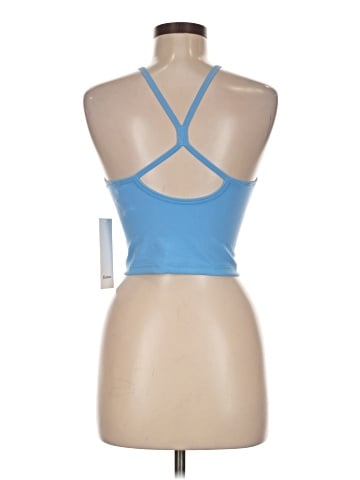 Lululemon Athletica Tank Top (view 2)