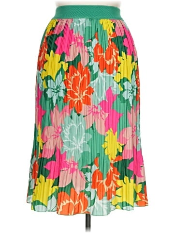 Assorted Brands Casual Skirt (view 2)
