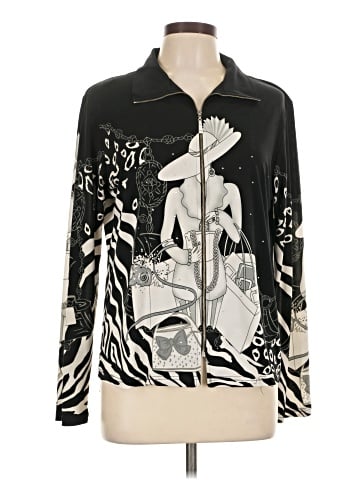 Assorted Brands Jacket (view 1)