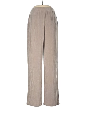 Travelers by Chico's Casual Pants (view 1)