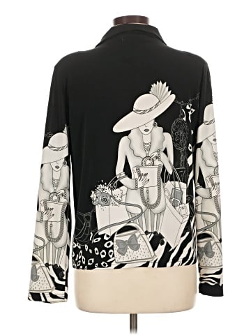 Assorted Brands Jacket (view 2)