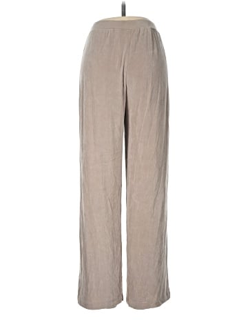 Travelers by Chico's Casual Pants (view 2)