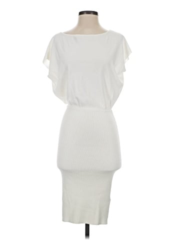 Banana Republic Cocktail Dress (view 1)