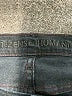 Citizens of Humanity Black Jeans Size 30 waist - photo 7