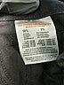 Citizens of Humanity Black Jeans Size 30 waist - photo 8
