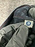 Citizens of Humanity Black Jeans Size 30 waist - photo 9