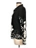 Assorted Brands Graphic Black Jacket Size XL - photo 5