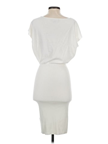 Banana Republic Cocktail Dress (view 2)