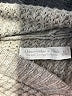 Abercrombie & Fitch Tan Pullover Sweater Size M - photo 7