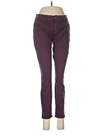 Lila Ryan Casual Pants (view 1)