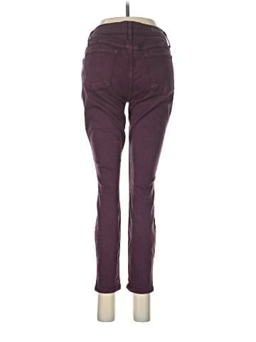 Lila Ryan Casual Pants (view 2)