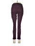 Lila Ryan Burgundy Casual Pants Size 29 waist (petite) - photo 2