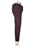 Lila Ryan Burgundy Casual Pants Size 29 waist (petite) - photo 4