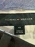 Tommy Hilfiger Black Active Pants Size 14 - photo 3