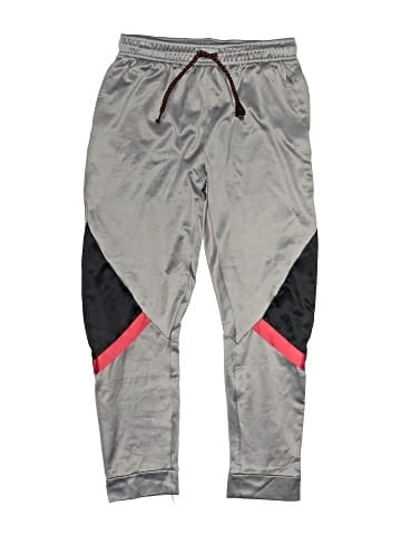 Body Glove Track Pants (view 1)