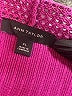 Ann Taylor Purple Cardigan Size XL - photo 7