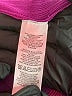 Ann Taylor Purple Cardigan Size XL - photo 8