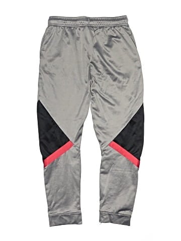 Body Glove Track Pants (view 2)