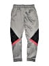 Body Glove Color Block Gray Track Pants Size 14 - 16 - photo 2