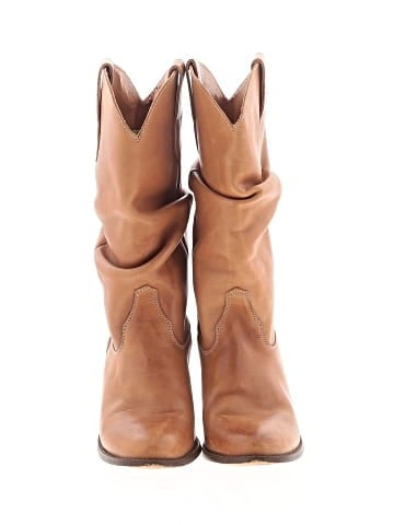 Nine West Boots (view 2)