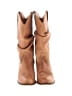 Nine West Tan Boots Size 6 1/2 - photo 2