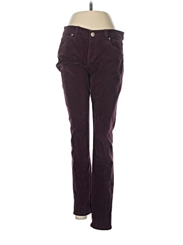 CAbi Jeans (view 1)