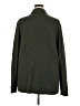L.L.Bean Green Long Sleeve Polo Size XXL (tall) - photo 2