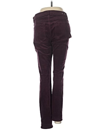 CAbi Jeans (view 2)
