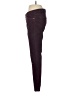 CAbi Burgundy Jeans Size 8 - photo 5