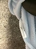 Puma Blue Track Jacket Size 4T - photo 4