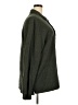 L.L.Bean Green Long Sleeve Polo Size XXL (tall) - photo 4