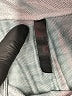 Kyodan Chevron-herringbone Gray Active Pants Size L - photo 7