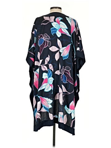 Travelers by Chico's Kimono (view 2)