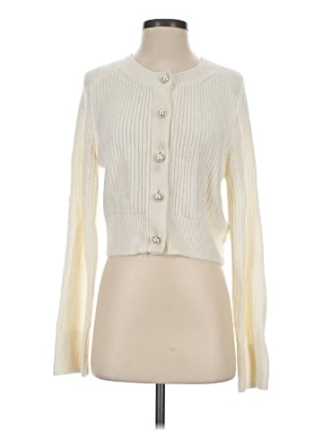 Abercrombie & Fitch Cardigan (view 1)