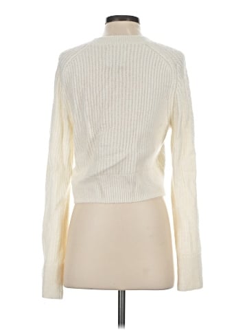 Abercrombie & Fitch Cardigan (view 2)