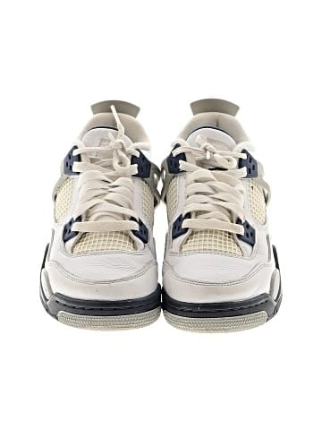 Air Jordan Sneakers (view 2)