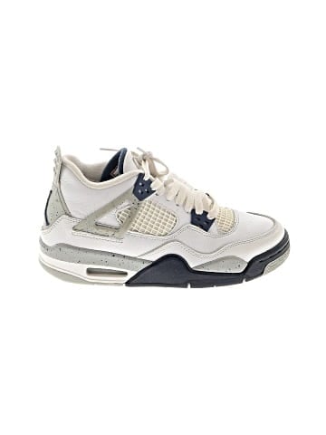 Air Jordan Sneakers (view 1)
